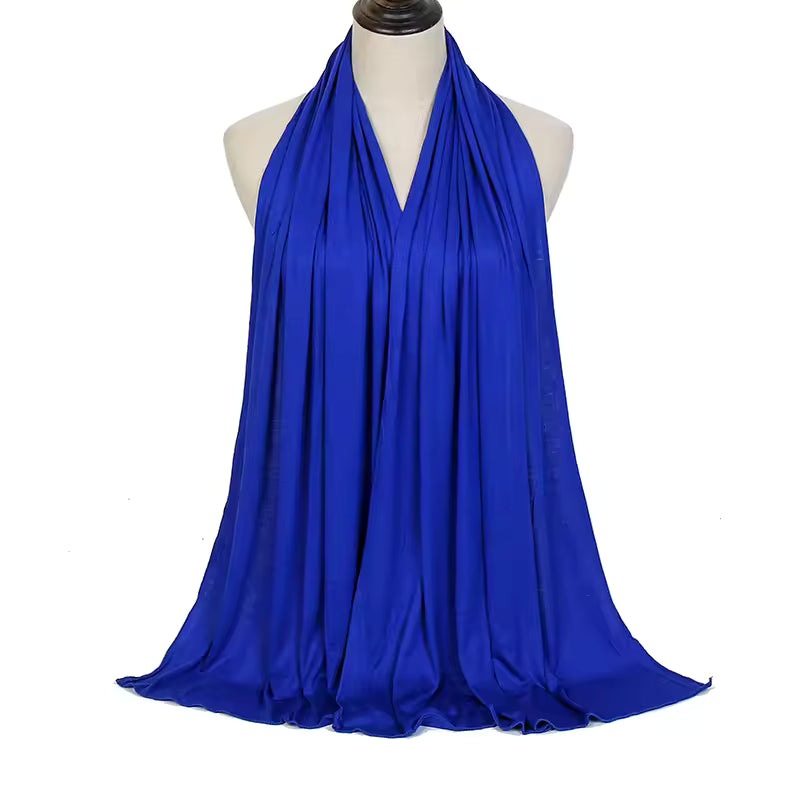 Jersey Hijab